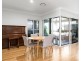 Unit 2/59 Jellicoe Street, Mount Lofty QLD 4350