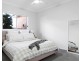 Unit 2/59 Jellicoe Street, Mount Lofty QLD 4350