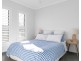 Unit 2/59 Jellicoe Street, Mount Lofty QLD 4350