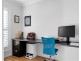 Unit 2/59 Jellicoe Street, Mount Lofty QLD 4350