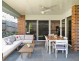 Unit 2/59 Jellicoe Street, Mount Lofty QLD 4350