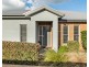 Unit 2/59 Jellicoe Street, Mount Lofty QLD 4350