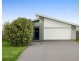 20 Tarcoola Street, Wyreema QLD 4352