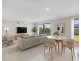20 Tarcoola Street, Wyreema QLD 4352