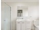 20 Tarcoola Street, Wyreema QLD 4352