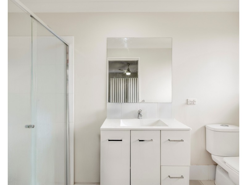 20 Tarcoola Street, Wyreema QLD 4352