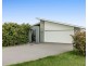 20 Tarcoola Street, Wyreema QLD 4352