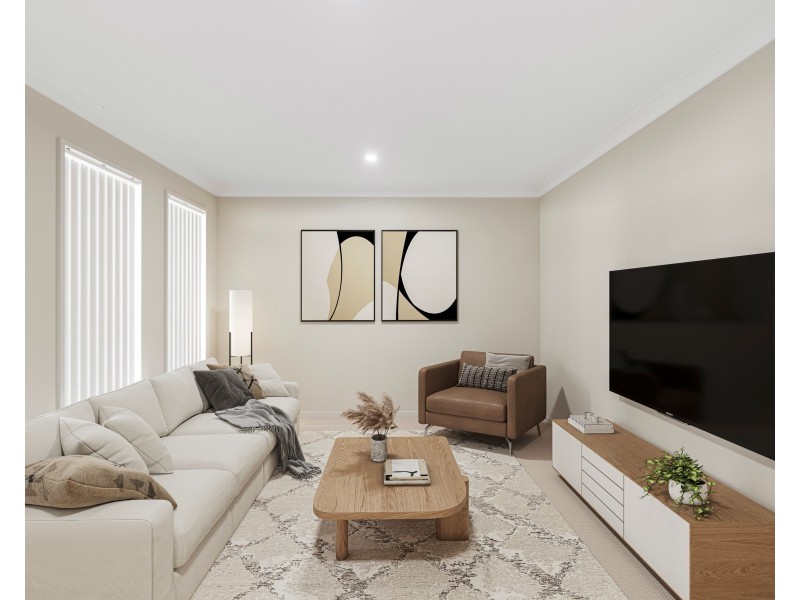 20 Tarcoola Street, Wyreema QLD 4352