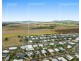 20 Tarcoola Street, Wyreema QLD 4352