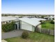 20 Tarcoola Street, Wyreema QLD 4352