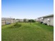 20 Tarcoola Street, Wyreema QLD 4352