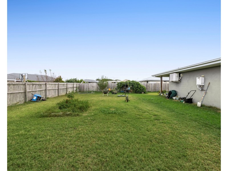 20 Tarcoola Street, Wyreema QLD 4352