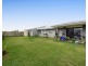 20 Tarcoola Street, Wyreema QLD 4352