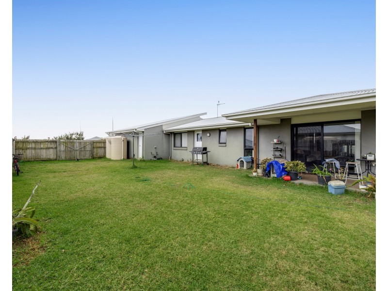 20 Tarcoola Street, Wyreema QLD 4352