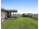20 Tarcoola Street, Wyreema QLD 4352