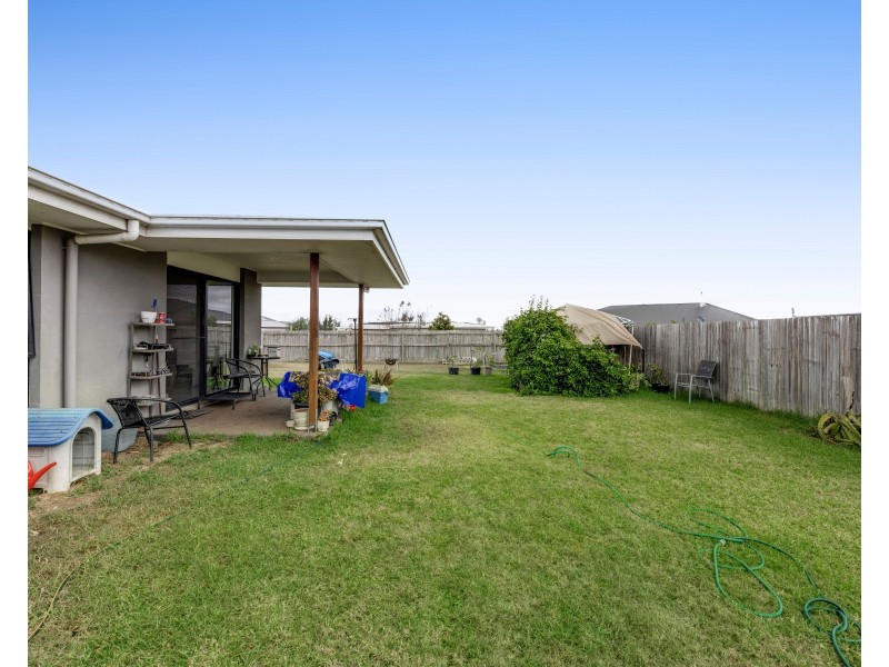 20 Tarcoola Street, Wyreema QLD 4352