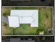 20 Tarcoola Street, Wyreema QLD 4352