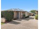 Unit 3/20 Payne Street, Wilsonton QLD 4350