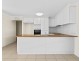 Unit 3/20 Payne Street, Wilsonton QLD 4350
