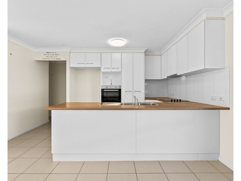 Unit 3/20 Payne Street, Wilsonton QLD 4350