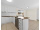 Unit 3/20 Payne Street, Wilsonton QLD 4350