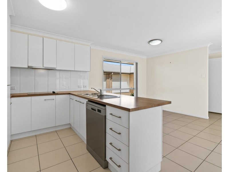 Unit 3/20 Payne Street, Wilsonton QLD 4350