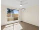 Unit 3/20 Payne Street, Wilsonton QLD 4350