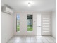 Unit 2/66 Gipps Street, Drayton QLD 4350