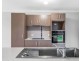 Unit 2/66 Gipps Street, Drayton QLD 4350