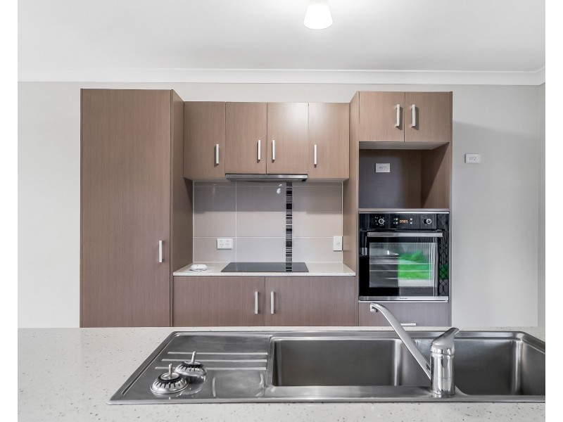 Unit 2/66 Gipps Street, Drayton QLD 4350
