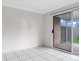 Unit 2/66 Gipps Street, Drayton QLD 4350