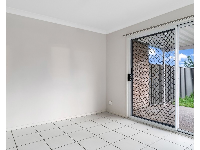 Unit 2/66 Gipps Street, Drayton QLD 4350