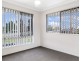 Unit 2/66 Gipps Street, Drayton QLD 4350