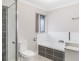 Unit 2/66 Gipps Street, Drayton QLD 4350