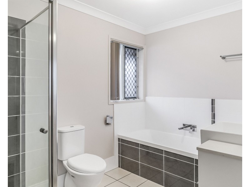 Unit 2/66 Gipps Street, Drayton QLD 4350