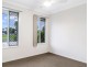 Unit 2/66 Gipps Street, Drayton QLD 4350