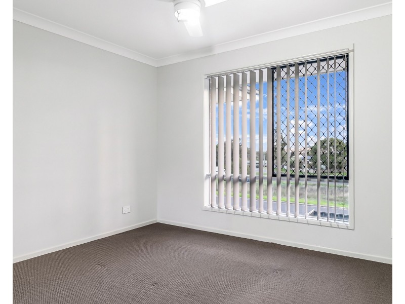 Unit 2/66 Gipps Street, Drayton QLD 4350