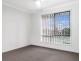 Unit 2/66 Gipps Street, Drayton QLD 4350