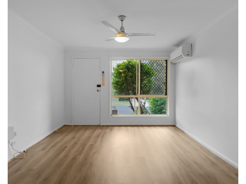 Unit 1/16 Ruth Street, Centenary Heights QLD 4350