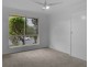 Unit 1/16 Ruth Street, Centenary Heights QLD 4350