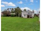 6 Northland Street, Newtown QLD 4350