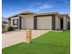 Unit 2/29 Mia Street, Wyreema QLD 4352