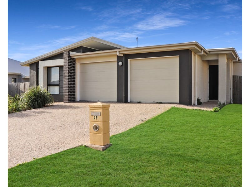 Unit 2/29 Mia Street, Wyreema QLD 4352