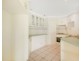 6 Kerry Close, Middle Ridge QLD 4350