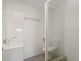 Unit 4/203 Campbell Street, Newtown QLD 4350