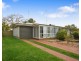 58 Cranley Street, South Toowoomba QLD 4350