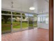 58 Cranley Street, South Toowoomba QLD 4350
