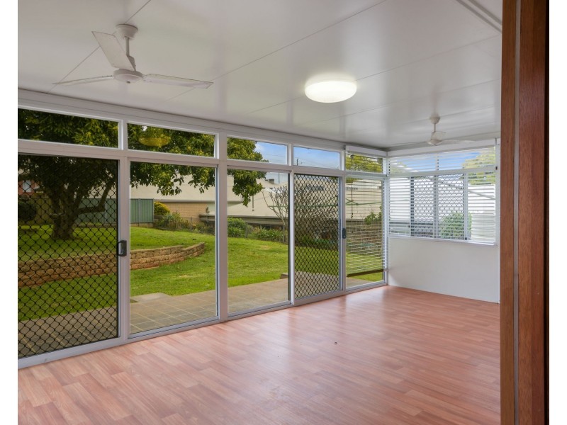 58 Cranley Street, South Toowoomba QLD 4350