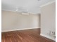 58 Cranley Street, South Toowoomba QLD 4350