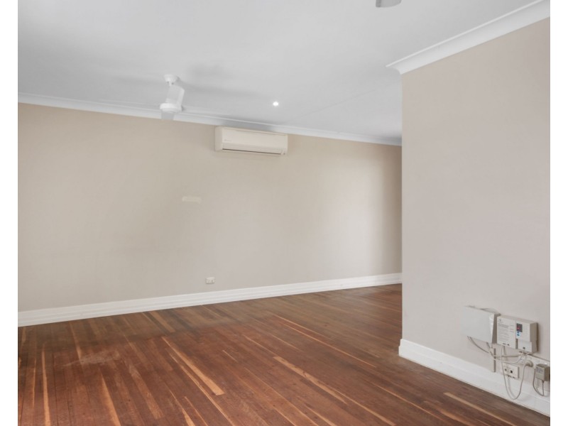58 Cranley Street, South Toowoomba QLD 4350